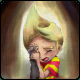I finally found you Thumbnail